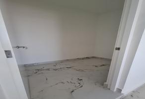 Foto de inmueble en Avenida La Paz, Col. Bella Vista C.P. 23050, La Paz