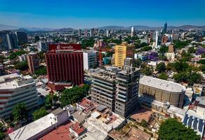 Foto de inmueble en Av la Paz, Col. Obrera Centro C.P. 44140, Guadalajara