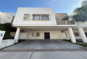 Foto de inmueble en AV LA PAZ, Col. Rancho Santa Mónica C.P. 20286, Aguascalientes