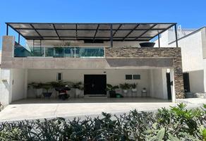 Foto de inmueble en Avenida la Perla, Col. 1 de Mayo (F-97) C.P. 64220, Monterrey