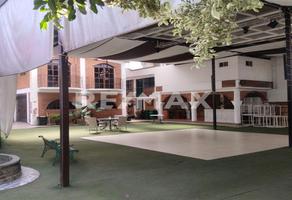 Foto de inmueble en av la quebrada, Col. La Quebrada Centro C.P. 54769, Cuautitlán Izcalli