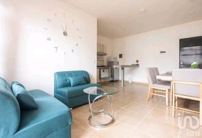 Foto de inmueble en Av. La Rioja, Col. Dream Lagoons C.P. 77535, Benito Juárez