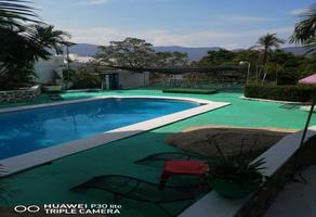 Foto de inmueble en Av. La Suiza, Col. Las Playas C.P. 39390, Acapulco de Juárez