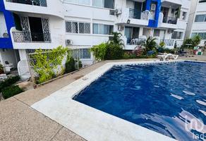 Foto de inmueble en AV LA SUIZA, Col. Las Playas C.P. 39390, Acapulco de Juárez