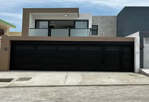 Foto de inmueble en Av, Col. La Tampiquera C.P. 94290, Boca del Río