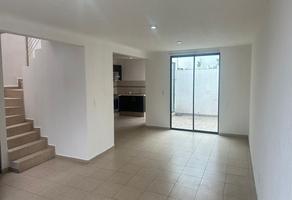 Foto de inmueble en Avenida la Vista #123, Col. La vista Residencial C.P. 76146, Corregidora