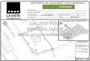 Foto de inmueble en A #1, Col. Campestre de Jerez C.P. 37538, León