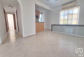 Foto de inmueble en Av. Labna #316, Col. Supermanzana 18 C.P. 77505, Benito Juárez
