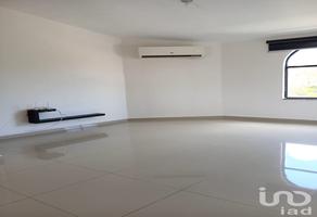 Foto de inmueble en Av. Labna #399, Col. Supermanzana 18 C.P. 77505, Benito Juárez