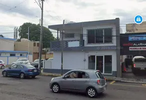 Foto de inmueble en Av. Lafragua #2684, Col. Electricistas C.P. 91916, Veracruz