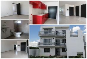 Foto de inmueble en Avenida Lago Blanco, Col. Las Glorias C.P. 80014, Culiacán