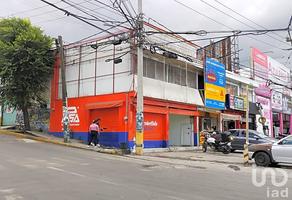 Foto de inmueble en Avenida Lago de Guadalupe #1091, Col. Bosques de Ixtacala C.P. 52919, Atizapán de Zaragoza