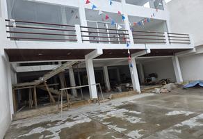 Foto de inmueble en Av. Lago de guadalupe, Col. San José el Jaral C.P. 52924, Atizapán de Zaragoza