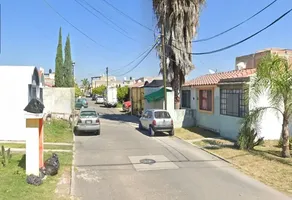 Foto de inmueble en Av. laguna #0, Col. Jardines de La Calera C.P. 45676, Tlajomulco de Zúñiga