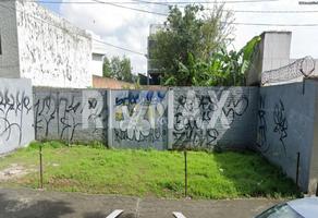 Foto de inmueble en Av. Lapizlazuli, Col. Bosques de La Victoria C.P. 44540, Guadalajara