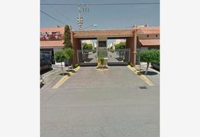 Foto de inmueble en Av. Las águilas #0, Col. Las Aves C.P. 36557, Irapuato