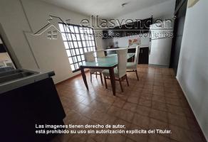Foto de inmueble en Ave Las Americas #2000, Col. Rincón del Contry C.P. 67174, Guadalupe