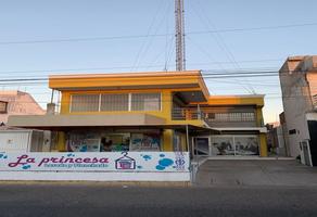 Foto de inmueble en AV LAS AMERICAS #3114, Col. Las Américas C.P. 80016, Culiacán