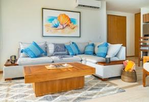 Foto de inmueble en Avenida Las Américas #624, Col. Lázaro Cárdenas C.P. 48330, Puerto Vallarta
