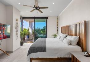 Foto de inmueble en Avenida Las Américas #629, Col. Lázaro Cárdenas C.P. 48330, Puerto Vallarta