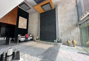Foto de inmueble en Av. las Americas, Col. Ejido Primero de Mayo Norte C.P. 94297, Boca del Río