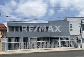 Foto de inmueble en Avenida Las Americas, Col. El Paraíso C.P. 22106, Tijuana