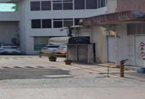 Foto de inmueble en avenida las brisas, Col. Las Brisas C.P. 63117, Tepic