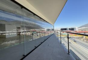 Foto de inmueble en Av las estancias, Col. Valle Alto C.P. 64989, Monterrey