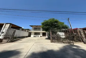 Foto de inmueble en Avenida Las Flores #825, Col. Colinas de Cuchuma C.P. 21449, Tecate