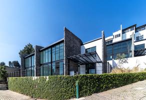 Foto de inmueble en Av. Las Flores, Col. San Lorenzo Acopilco C.P. 05410, Cuajimalpa de Morelos