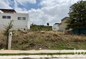 Foto de inmueble en avenida las fuentes #1537, Col. Paisajes del Tesoro C.P. 45608, San Pedro Tlaquepaque