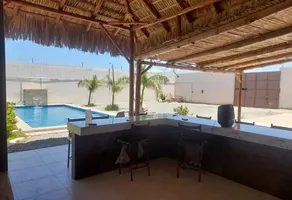 Foto de inmueble en Av las Garzas #3352, Col. Matamoros Centro C.P. 27440, Matamoros