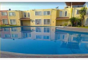 Foto de inmueble en Av. Las Gaviotas #0, Col. Llano Largo C.P. 39906, Acapulco de Juárez