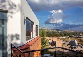Foto de inmueble en Ave. Las Haras, Col. Lomas Flor del Bosque C.P. 72360, Puebla