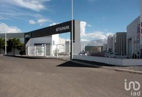 Foto de inmueble en Av. las misiones #117, Col. El Marqués C.P. 76047, Querétaro