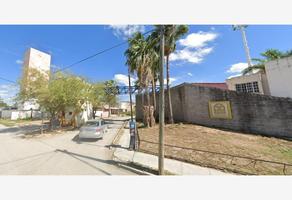 Foto de inmueble en AVENIDA LAS PALMAS #0, Col. Villas Del Palmar C.P. 88780, Reynosa