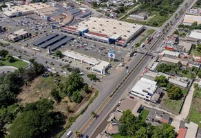 Foto de inmueble en Av. Las Palmas #367, Col. El Palmar C.P. 60955, Lázaro Cárdenas