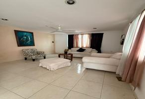 Foto de inmueble en Avenida las palmas, Col. Camino Real C.P. 24020, Campeche