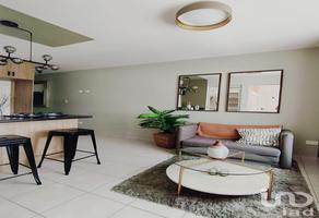Foto de inmueble en Av las palmas, Col. La Palma (Las Palmas) C.P. 58893, Tarímbaro