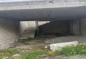 Foto de inmueble en Av.las partidas, Col. San José C.P. 43803, Tizayuca