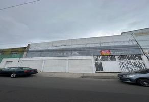 Foto de inmueble en AVENIDA LAS TORRES 10, Col. La Capilla C.P. 76170, Querétaro