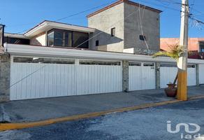 Foto de inmueble en avenida las torres #2034, Col. Las Torres C.P. 72474, Puebla