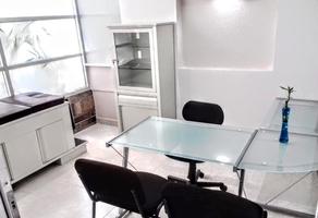 Foto de inmueble en av. las torres #25, Col. Porto Alegre C.P. 77533, Benito Juárez