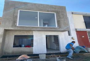 Foto de inmueble en Avenida Las Torres  #333Int. 58, Col. Bosques de San Gonzalo C.P. 45134, Zapopan