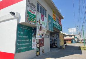 Foto de inmueble en Ave. Las Torres #999, Col. Álvaro Obregón C.P. 52105, San Mateo Atenco