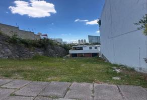 Foto de inmueble en Av. Las Torres, Col. La Cima C.P. 72197, Puebla