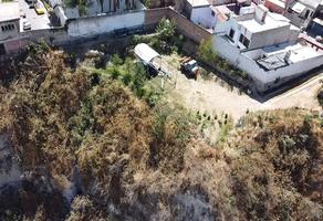 Foto de inmueble en Av Las Torres, Col. Paraísos Del Colli C.P. 45069, Zapopan