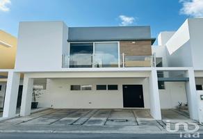 Foto de inmueble en Av. Las Torres, Col. Supermanzana 529 C.P. 77536, Benito Juárez