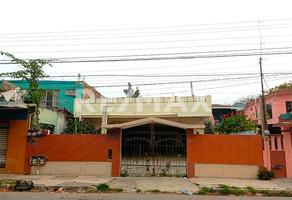 Foto de inmueble en Avenida las Torres Sur, Col. Roma C.P. 89350, Tampico