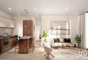Foto de inmueble en avenida laureles #273, Col. Tepeyac C.P. 45150, Zapopan